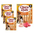 INABA_DOG_CHURU_ROLLS_CHICKEN_WRAPS_CHICKEN_www.shopfordog.pl_4pak.jpg
