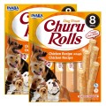 INABA_DOG_CHURU_ROLLS_CHICKEN_WRAPS_CHICKEN_www.shopfordog.pl_2pak.jpg