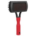 Trixi_ Miekka_Szczotka_Dwustronna_z_Gumowa_Rączka_2306_www.shopfordog.pl_1.jpg