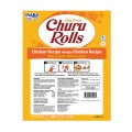 INABA_DOG_CHURU_ROLLS_CHICKEN_WRAPS_CHICKEN_www.shopfordog.pl_3.jpg