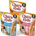 INABA_DOG_CHURU_ROLLS_CHICKEN_WRAPS_www.shopfordog.pl-MIX2.jpg