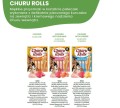 INABA_DOG_CHURU_ROLLS_CHICKEN_WRAPS_www.shopfordog.pl-baner.jpg