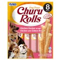 INABA_DOG_CHURU_ROLLS_CHICKEN_WRAPS_CHICKEN_SALMON_www.shopfordog.pl_1.jpg