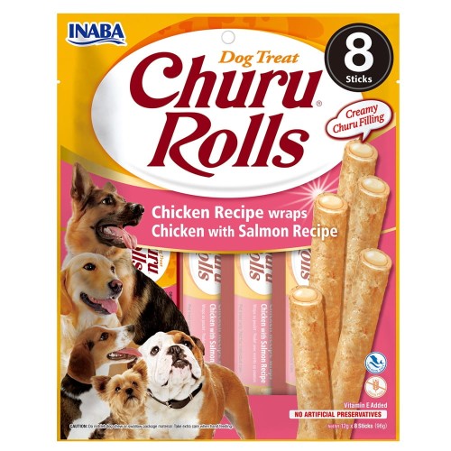 INABA_DOG_CHURU_ROLLS_CHICKEN_WRAPS_CHICKEN_SALMON_www.shopfordog.pl_1.jpg