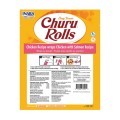 INABA_DOG_CHURU_ROLLS_CHICKEN_WRAPS_CHICKEN_SALMON_www.shopfordog.pl_3.jpg
