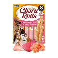 INABA_DOG_CHURU_ROLLS_CHICKEN_WRAPS_CHICKEN_SALMON_www.shopfordog.pl_2.jpg
