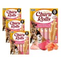 INABA_DOG_CHURU_ROLLS_CHICKEN_WRAPS_CHICKEN_SALMON_www.shopfordog.pl_4pak.jpg