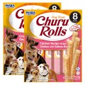 INABA_DOG_CHURU_ROLLS_CHICKEN_WRAPS_CHICKEN_SALMON_www.shopfordog.pl_2pak.jpg