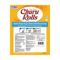 EUD733_INABA_DOG_CHURU_ROLLS_CHICKEN_WRAPS_CHICKEN_WITH_CHEESE_www.shopfordog.pl_3.jpg