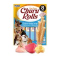 EUD733_INABA_DOG_CHURU_ROLLS_CHICKEN_WRAPS_CHICKEN_WITH_CHEESE_www.shopfordog.pl_2.jpg