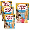 EUD733_INABA_DOG_CHURU_ROLLS_CHICKEN_WRAPS_CHICKEN_WITH_CHEESE_www.shopfordog.pl_4pak.jpg