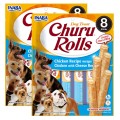 EUD733_INABA_DOG_CHURU_ROLLS_CHICKEN_WRAPS_CHICKEN_WITH_CHEESE_www.shopfordog.pl_2pak.jpg