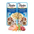 Inaba-Dog-Twin-Chicken-Vegetables-Cheese-www.shopfordog.pl_3.jpg