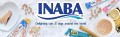 Inaba-www.shopfordog.pl-baner1.jpg