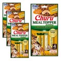 Inaba_Meal_Toppper_www.shopfordog.pl_4pak.jpg