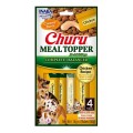 Inaba_Meal_Toppper_www.shopfordog.pl_1.jpg