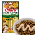 Inaba_Meal_Toppper_www.shopfordog.pl_3.jpg