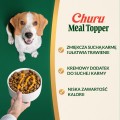 Inaba_Meal_Toppper_www.shopfordog.pl_baner12.jpg