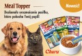 Inaba_Meal_Toppper_www.shopfordog.pl_baner6.jpg