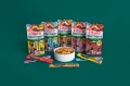 Inaba_Meal_Toppper_www.shopfordog.pl_baner10.jpg