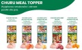 Inaba_Meal_Toppper_www.shopfordog.pl_baner2.jpg
