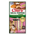 EUD902_Inaba_Dog_Meal_Topper_Chicken_with_Salmon_Recipe_www.shopfordog.pl_1.jpg