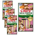 EUD902_Inaba_Dog_Meal_Topper_Chicken_with_Salmon_Recipe_www.shopfordog.pl_4pack.jpg