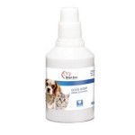 Over Zoo Clean Drop 40ml usuwa ślady łez swiatshihtzu.pl.jpg