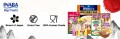 Inaba-www.shopfordog.pl-baner3.jpg