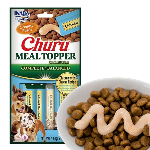 EUD903_Inaba_Dog_Meal_Topper_Chicken_with_Cheese_Recipe_www.shopfordog.pl_2.jpg