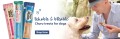 Inaba-www.shopfordog.pl-baner4.jpg