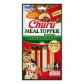 EUD904_Inaba_Dog_Meal_Topper_Chicken_with_Beef_Recipe_www.shopfordog.pl_1.jpg