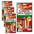 EUD904_Inaba_Dog_Meal_Topper_Chicken_with_Beef_Recipe_www.shopfordog.pl_4pak.jpg
