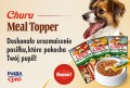 LR_PAW_159_TOPPER 848x575 pies.jpg