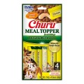 EUD904_Inaba_Dog_Meal_Topper_Chicken_with_Pumpkln_Recipe_www.shopfordog.pl_1.jpg