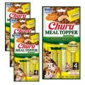 EUD904_Inaba_Dog_Meal_Topper_Chicken_with_Pumpkln_Recipe_www.shopfordog.pl_4pak.jpg