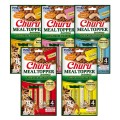 EUD903_Inaba_Dog_Meal_Topper_Chicken_Recipe_www.shopfordog.pl_MIX.jpg