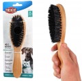 trixie-2327-szczotka-drew-jednostronna-czarna-www.shopfordog.pl-4.jpg
