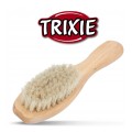 TX-2326-trixie-szczotka-z-drewna-5-x-18-cm-www.shopfordog.pl-7.jpg
