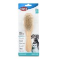 TX-2326-trixie-szczotka-z-drewna-5-x-18-cm-www.shopfordog.pl-6.jpg