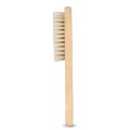 TX-2326-trixie-szczotka-z-drewna-5-x-18-cm-www.shopfordog.pl-5.jpg