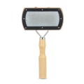 TX-2305-miekka-szczotka-dwustronna-druciane-i-nylonowe-wlosie-10-x-18-cm-www.shopfordog.pl-6.jpg