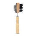 TX-2305-miekka-szczotka-dwustronna-druciane-i-nylonowe-wlosie-10-x-18-cm-www.shopfordog.pl-5.jpg