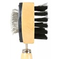 TX-2305-miekka-szczotka-dwustronna-druciane-i-nylonowe-wlosie-10-x-18-cm-www.shopfordog.pl-3.jpg