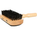 TX-2305-miekka-szczotka-dwustronna-druciane-i-nylonowe-wlosie-10-x-18-cm-www.shopfordog.pl-2.jpg