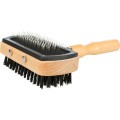 TX-2305-miekka-szczotka-dwustronna-druciane-i-nylonowe-wlosie-10-x-18-cm-www.shopfordog.pl-1.jpg