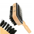 TX-2305-miekka-szczotka-dwustronna-druciane-i-nylonowe-wlosie-10-x-18-cm-www.shopfordog.pl-12.jpg