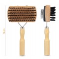 TX-2305-miekka-szczotka-dwustronna-druciane-i-nylonowe-wlosie-10-x-18-cm-www.shopfordog.pl-10.jpg