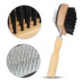 TX-2305-miekka-szczotka-dwustronna-druciane-i-nylonowe-wlosie-10-x-18-cm-www.shopfordog.pl-9.jpg