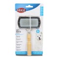 TX-2305-miekka-szczotka-dwustronna-druciane-i-nylonowe-wlosie-10-x-18-cm-www.shopfordog.pl-7.jpg
